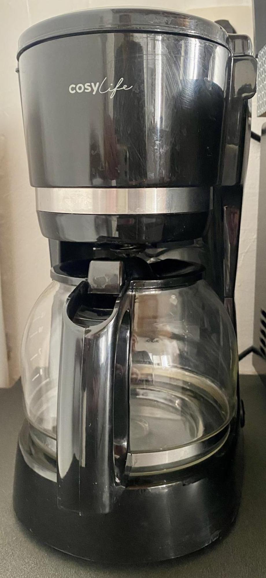 La Vaca T3 Standing Climatisation Wifi Netflix Coeur Historique Apartment Beziers Bagian luar foto